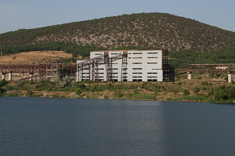Original image